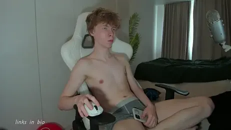 Wawesuc webcam model stream image