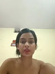 pooja8008 webcam model stream image