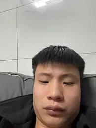 elephant0 webcam model stream image