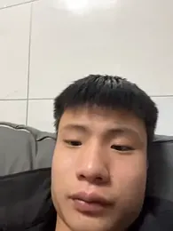 elephant0 webcam model stream image