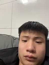 elephant0 webcam model stream image