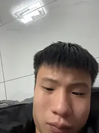 elephant0 webcam model stream image