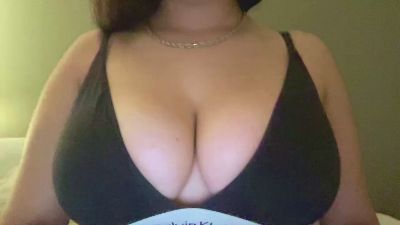 chileangirrrl webcam model stream image
