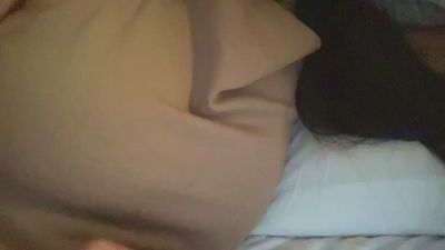 chileangirrrl webcam model stream image