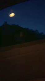 tutto_per_te webcam cam4 model stream image