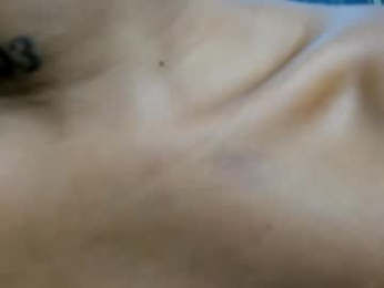 lorrewilliams webcam model stream image