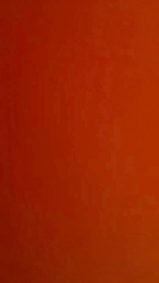 casinista1 webcam model stream image