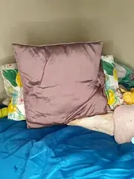 kinkyginger23 webcam stripchat model stream image