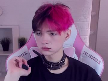 justin_twinkboy webcam model stream image