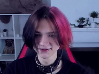 justin_twinkboy webcam model stream image