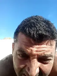 jamie--xerri webcam model stream image