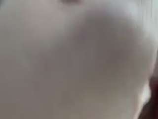 yourbigdick244 webcam model stream image