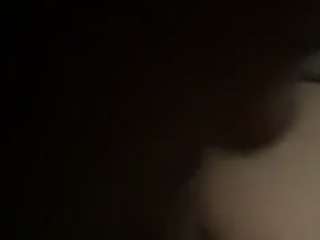 yourbigdick244 webcam model stream image