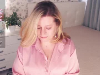 helenbonham webcam model stream image