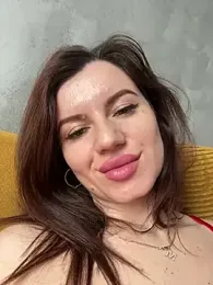 MayaMR webcam model stream image