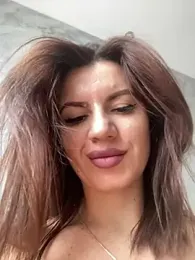 MayaMR webcam model stream image