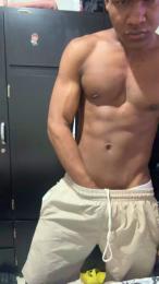 Andres_rouk webcam model stream image