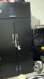 Andres_rouk webcam model stream image