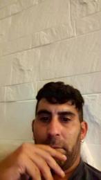 Sergbluering2 webcam model stream image