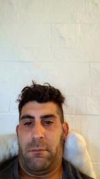 Sergbluering2 webcam model stream image