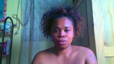 MarinahSexy4 webcam model stream image