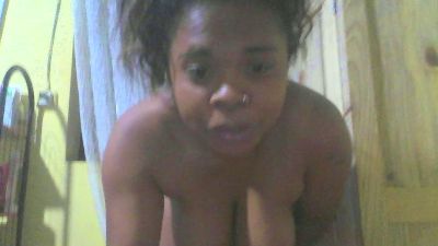 MarinahSexy4 webcam model stream image