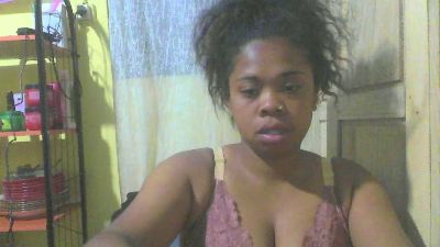 MarinahSexy4 webcam model stream image
