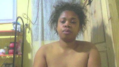 MarinahSexy4 webcam model stream image