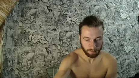 Dol_lyyy webcam model stream image