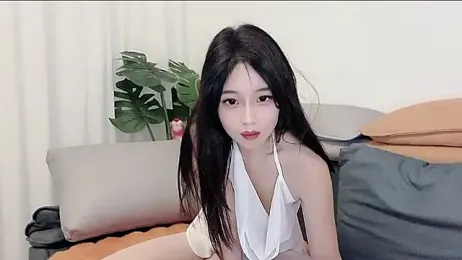 BOBO-9999 webcam stripchat model stream image