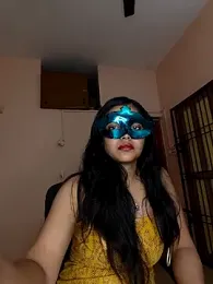 Babbyy_doll webcam model stream image