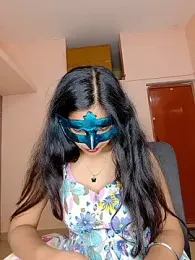 Babbyy_doll webcam model stream image