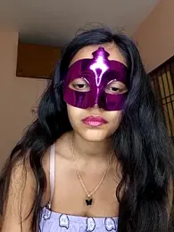 Babbyy_doll webcam model stream image