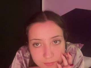 princessana627 webcam model stream image