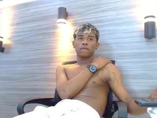 tonnymarck webcam model stream image