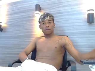 tonnymarck webcam model stream image