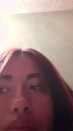 sylvana_19 webcam model stream image