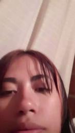 sylvana_19 webcam model stream image