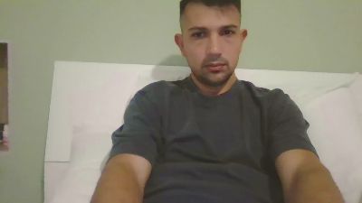 Milan322 webcam cam4 model stream image