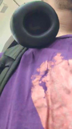 Widersacha webcam cam4 model stream image
