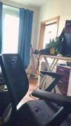 Widersacha webcam cam4 model stream image