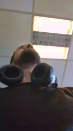 Widersacha webcam model stream image