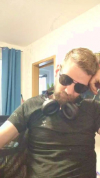 Widersacha webcam model stream image