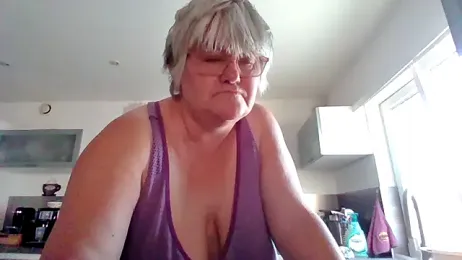 coquinesensuel webcam stripchat model stream image
