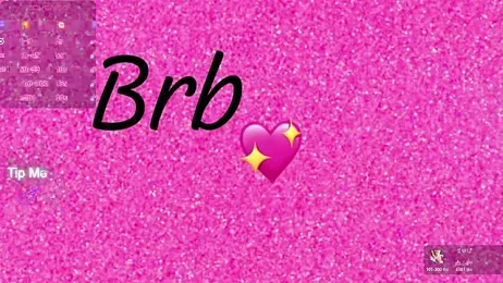 violeta_prince webcam model stream image