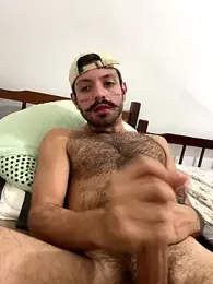 Luccaskonig webcam model stream image