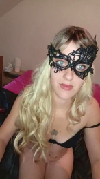 Sexywomannnn webcam model stream image