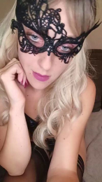 Sexywomannnn webcam cam4 model stream image