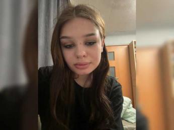 koshechka000 webcam model stream image