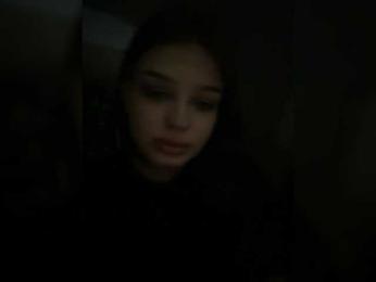 koshechka000 webcam model stream image